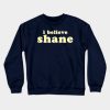 11884731 0 11 - Shane Dawson Shop