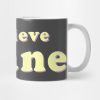 I Believe Shane Dawson Mug Official Shane Dawson Merch