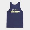 11884731 0 5 - Shane Dawson Shop