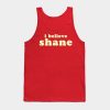 11884731 0 6 - Shane Dawson Shop