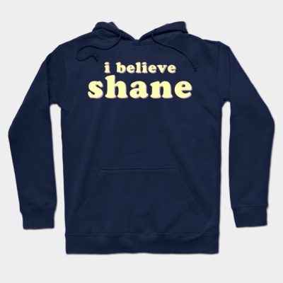 11884731 0 8 - Shane Dawson Shop