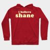 11884731 0 9 - Shane Dawson Shop