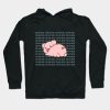 Oh My God Pig Shirt Hoodie Official Shane Dawson Merch