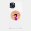 Shane Dawson S Booty Phone Case Official Shane Dawson Merch