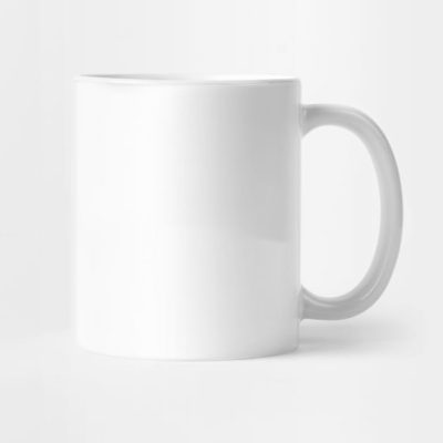 Shane Dawson S Booty Mug Official Shane Dawson Merch