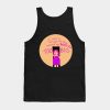 Shane Dawson S Booty Tank Top Official Shane Dawson Merch