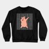 Oh My God Crewneck Sweatshirt Official Shane Dawson Merch