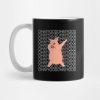 Oh My God Mug Official Shane Dawson Merch