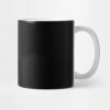 Oh My God Mug Official Shane Dawson Merch