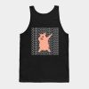 Oh My God Tank Top Official Shane Dawson Merch