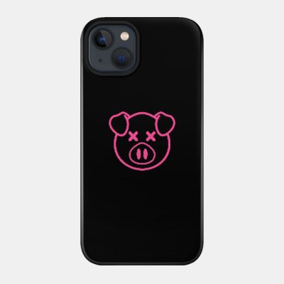 Shane Dawson New Pig Merch Jeffree Star Phone Case Official Shane Dawson Merch