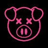 Shane Dawson New Pig Merch Jeffree Star Phone Case Official Shane Dawson Merch