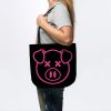 Shane Dawson New Pig Merch Jeffree Star Tote Official Shane Dawson Merch