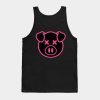 Shane Dawson New Pig Merch Jeffree Star Tank Top Official Shane Dawson Merch