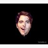 Shane Dawson Sociopath Tapestry Official Shane Dawson Merch