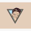 All-Seeing Eye Shane Dawson Portrait Tapestry Official Shane Dawson Merch