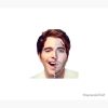 Shane Dawson Edit Tapestry Official Shane Dawson Merch