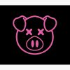 Pig X Shane Dawson Tapestry Official Shane Dawson Merch