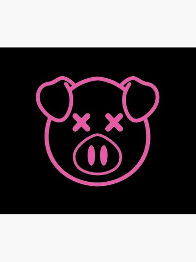 Pig X Shane Dawson Tapestry Official Shane Dawson Merch