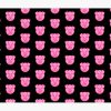 Shane Dawson Pig Merch Jeffree Star Tapestry Official Shane Dawson Merch