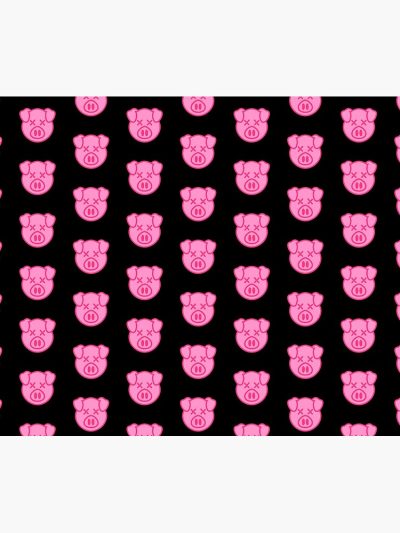 Shane Dawson Pig Merch Jeffree Star Tapestry Official Shane Dawson Merch