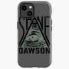  Iphone Case Official Shane Dawson Merch