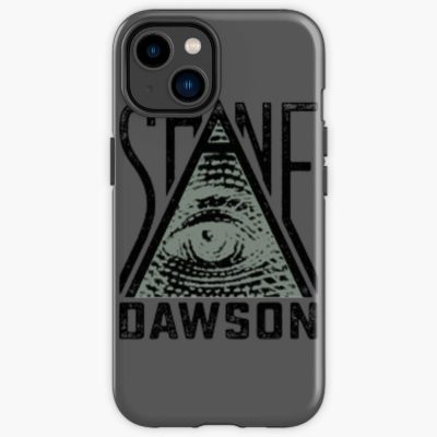 Iphone Case Official Shane Dawson Merch