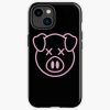 Shane Dawson Jeffree Star Killer Merch Pig Shirt Iphone Case Official Shane Dawson Merch