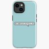 Shane Dawson Quote Merch Iphone Case Official Shane Dawson Merch