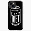 Shane Dawson Diet Iphone Case Official Shane Dawson Merch