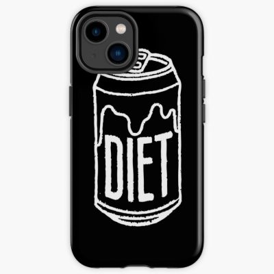 Shane Dawson Diet Iphone Case Official Shane Dawson Merch