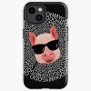 Shane Dawson Shirts Pig Apparel Iphone Case Official Shane Dawson Merch