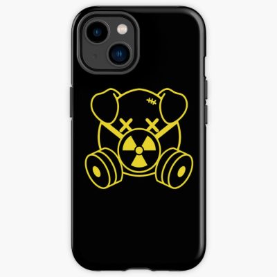 Shane Dawson Merch Doomsday Iphone Case Official Shane Dawson Merch