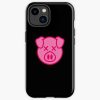 Shane Pig Iphone Case Official Shane Dawson Merch