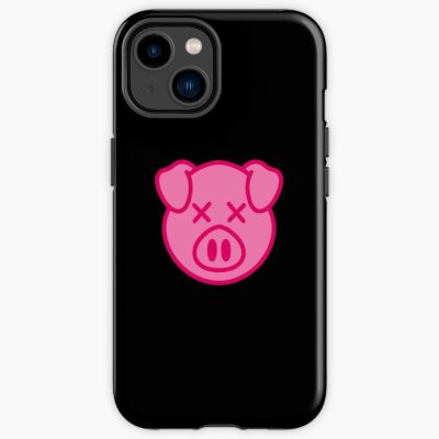 Shane Pig Iphone Case Official Shane Dawson Merch