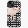  Iphone Case Official Shane Dawson Merch