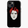 Shane Dawson Merch Iphone Case Official Shane Dawson Merch