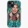 Mr Dawson Iphone Case Official Shane Dawson Merch