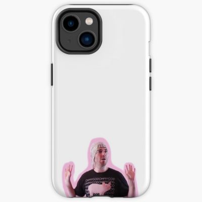 Fabulous Shane Dawson Iphone Case Official Shane Dawson Merch