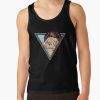 ratankx186010101001c5ca27c6front c288321600600 bgf8f8f8 1 - Shane Dawson Shop