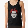 ratankx186010101001c5ca27c6front c288321600600 bgf8f8f8 2 - Shane Dawson Shop