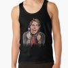 ratankx186010101001c5ca27c6front c288321600600 bgf8f8f8 3 - Shane Dawson Shop