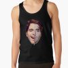 ratankx186010101001c5ca27c6front c288321600600 bgf8f8f8 5 - Shane Dawson Shop