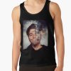 ratankx186010101001c5ca27c6front c288321600600 bgf8f8f8 6 - Shane Dawson Shop