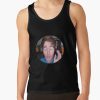 ratankx186010101001c5ca27c6front c288321600600 bgf8f8f8 8 - Shane Dawson Shop