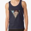 ratankx1860322e3f696a94a5d4front c288321600600 bgf8f8f8 1 - Shane Dawson Shop