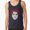 ratankx1860322e3f696a94a5d4front c288321600600 bgf8f8f8 2 - Shane Dawson Shop