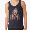 ratankx1860322e3f696a94a5d4front c288321600600 bgf8f8f8 3 - Shane Dawson Shop