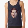 ratankx1860322e3f696a94a5d4front c288321600600 bgf8f8f8 5 - Shane Dawson Shop