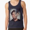 ratankx1860322e3f696a94a5d4front c288321600600 bgf8f8f8 6 - Shane Dawson Shop